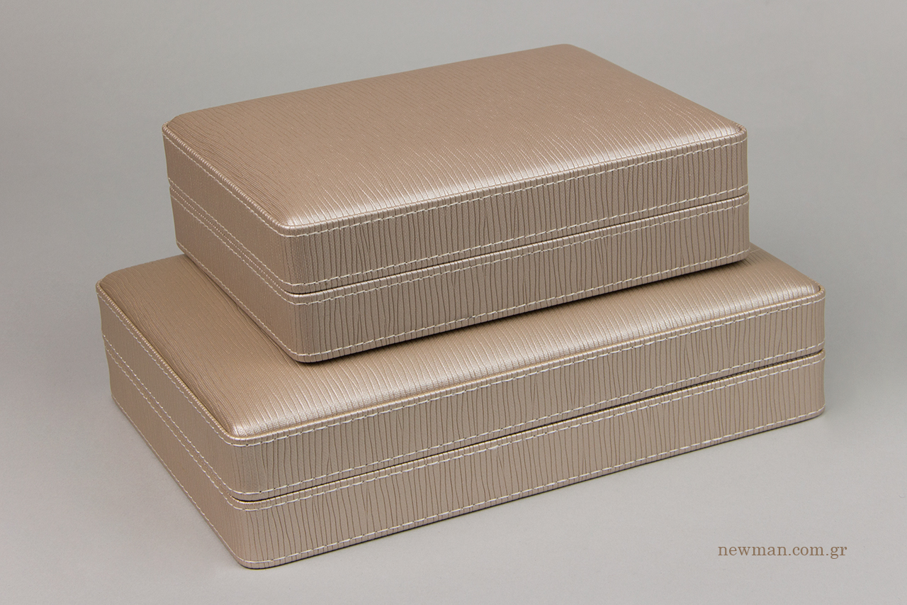 leatherette-suede-jewellery-folding-boxes-newman_2326