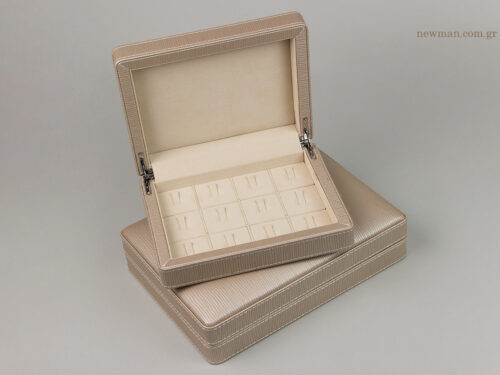 leatherette-suede-jewellery-folding-boxes-newman_2327