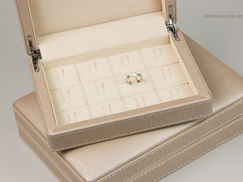 leatherette-suede-jewellery-folding-boxes-newman_2328