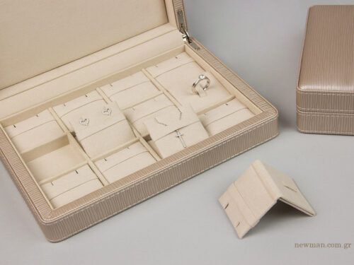 leatherette-suede-jewellery-folding-boxes-newman_2330