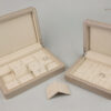 leatherette-suede-jewellery-folding-boxes-newman_2332