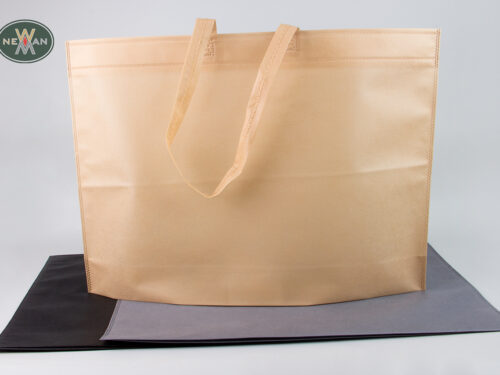 non-woven-bags-with-loop-newman-packaging_4915