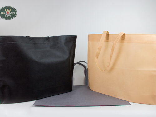 non-woven-bags-with-loop-newman-packaging_4917