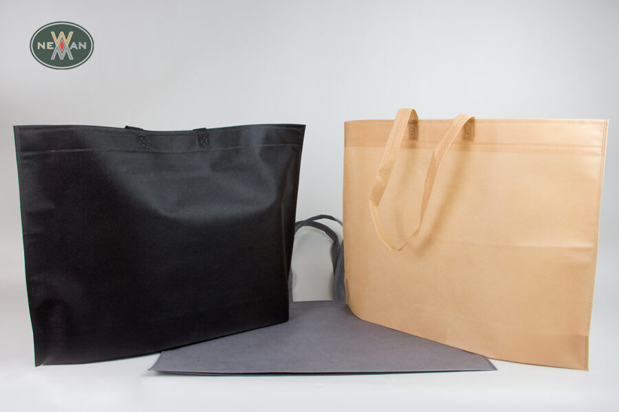 non-woven-bags-with-loop-newman-packaging_4917
