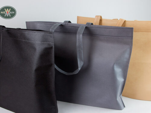 non-woven-bags-with-loop-newman-packaging_4920