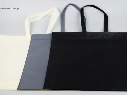 non-woven-bags-with-loop-newman_2304