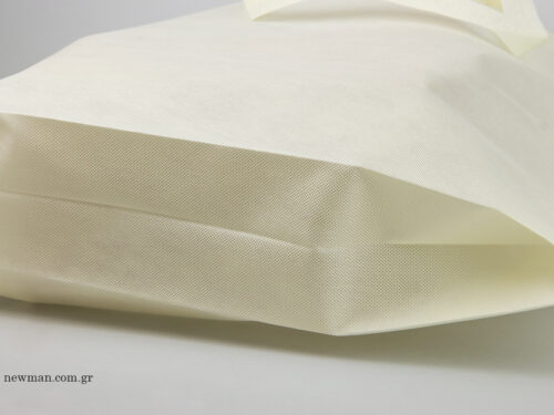 non-woven-bags-with-loop-newman_2310