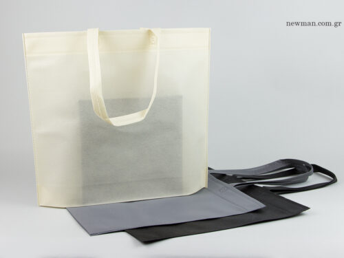 non-woven-bags-with-loop-newman_2316
