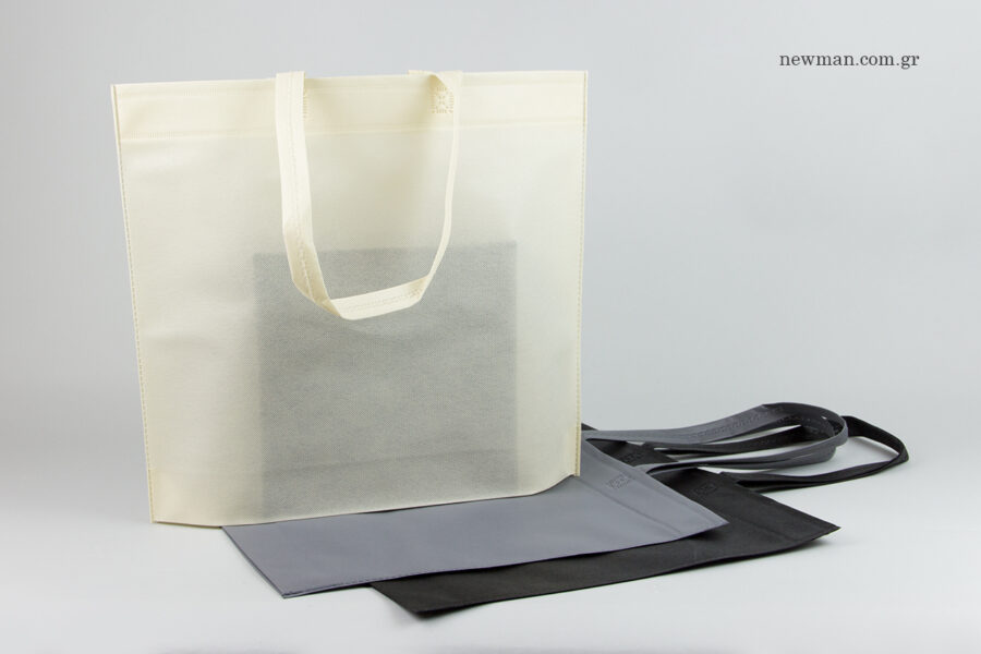 non-woven-bags-with-loop-newman_2316