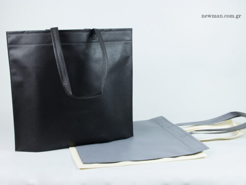 non-woven-bags-with-loop-newman_2318