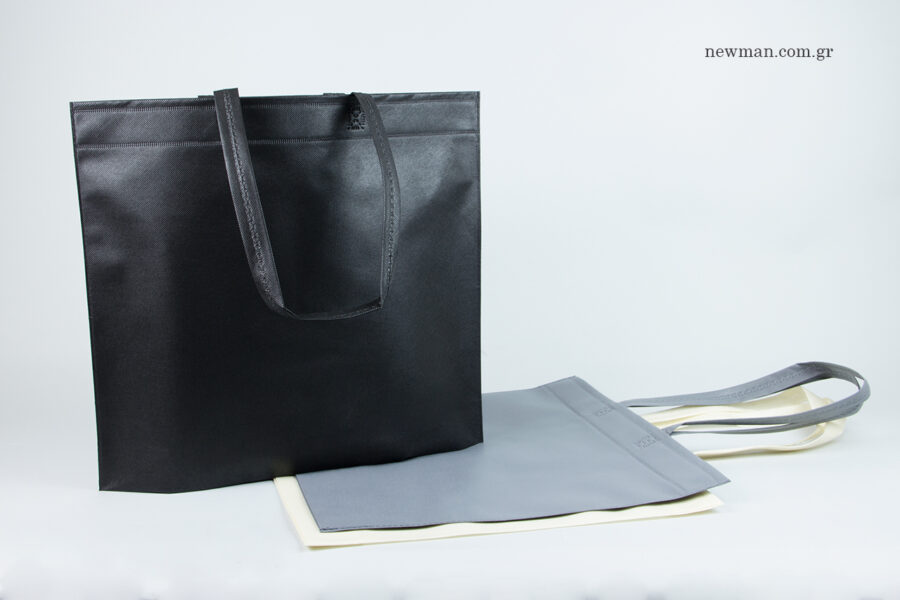 non-woven-bags-with-loop-newman_2318
