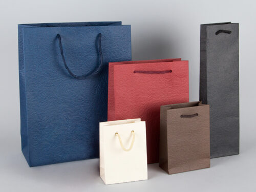 tlb-all-colors-textured-gift-bags-newman