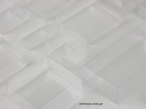 transparent-pvc-boxes-newman_2105