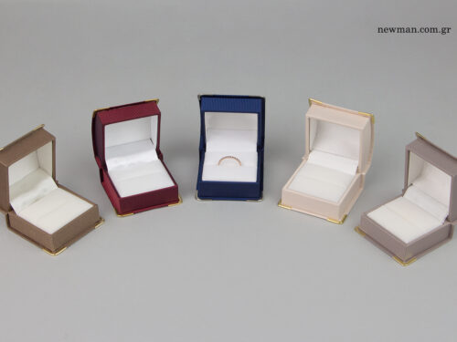 dcs-jewellery-boxes-newman-051620_2683