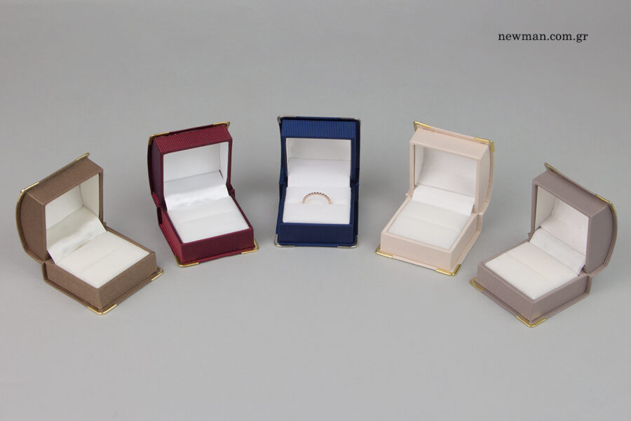 dcs-jewellery-boxes-newman-051620_2683