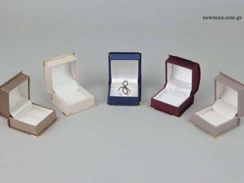 dcs-jewellery-boxes-newman-051621_2686