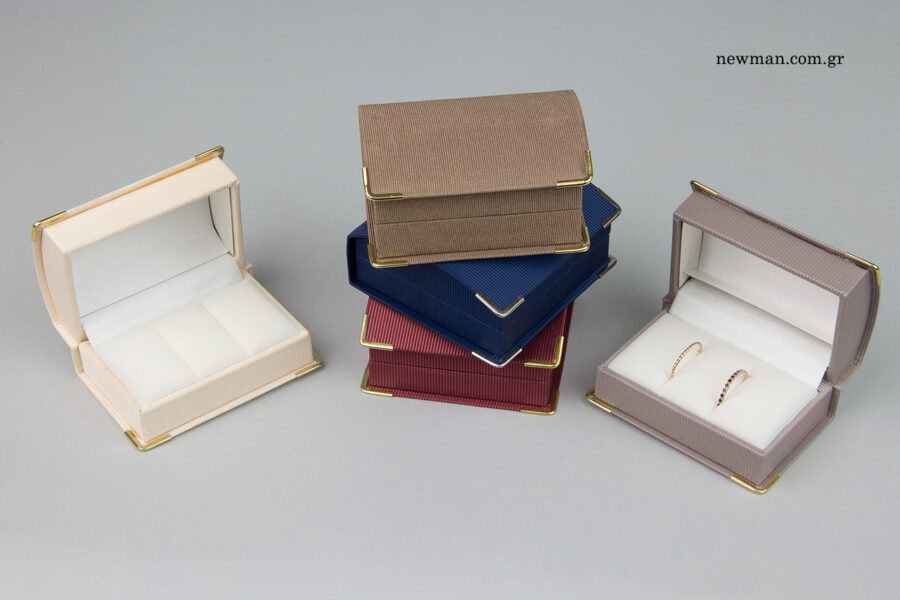 dcs-jewellery-boxes-newman-051622_2688