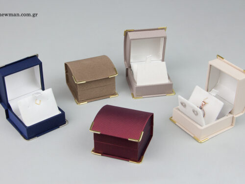 dcs-jewellery-boxes-newman-051623_2691
