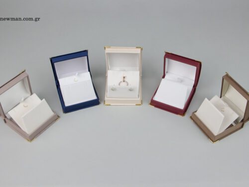 dcs-jewellery-boxes-newman-051624_2697