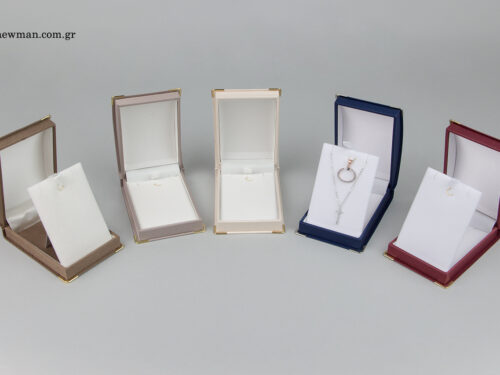 dcs-jewellery-boxes-newman-051625_2699