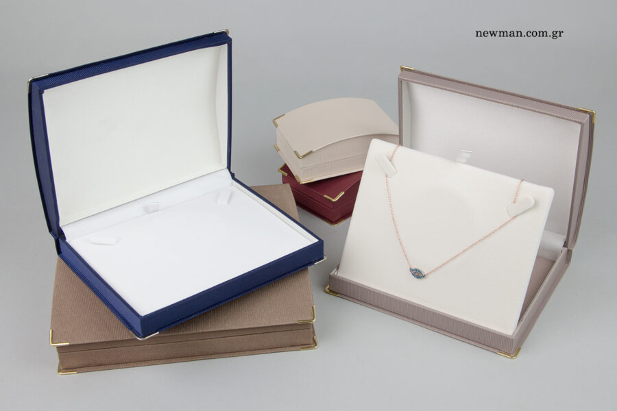 dcs-jewellery-boxes-newman-051628_2701