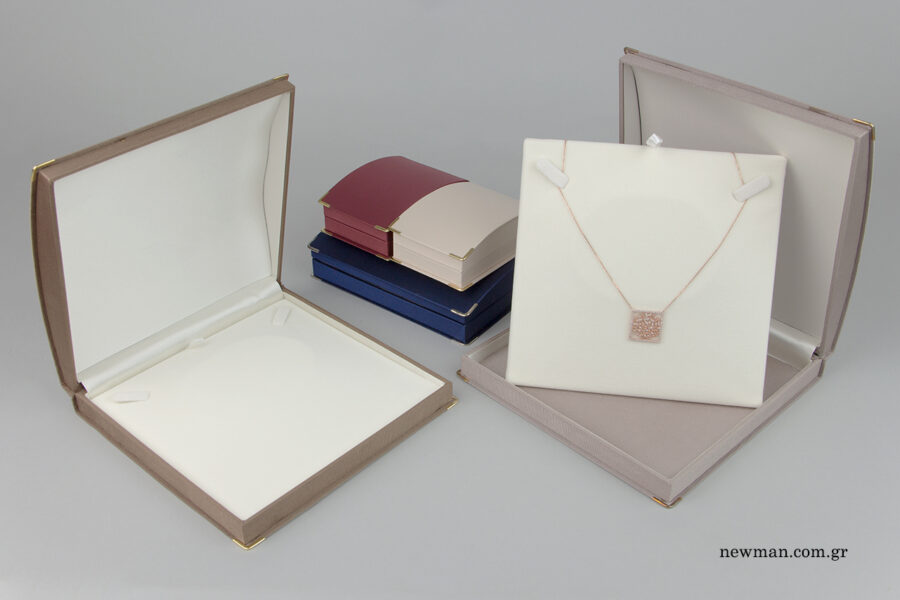 dcs-jewellery-boxes-newman-051629_2702