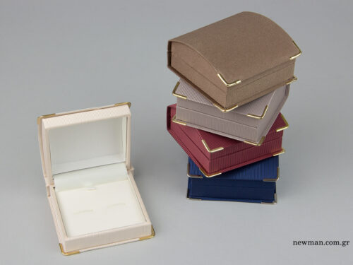 dcs-jewellery-boxes-newman-051632_2695