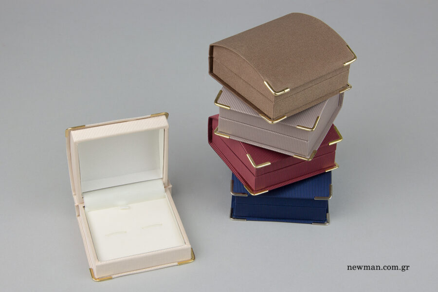 dcs-jewellery-boxes-newman-051632_2695
