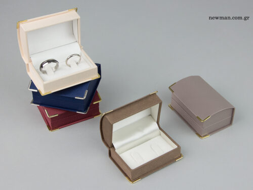 dcs-jewellery-boxes-newman-051633_2693