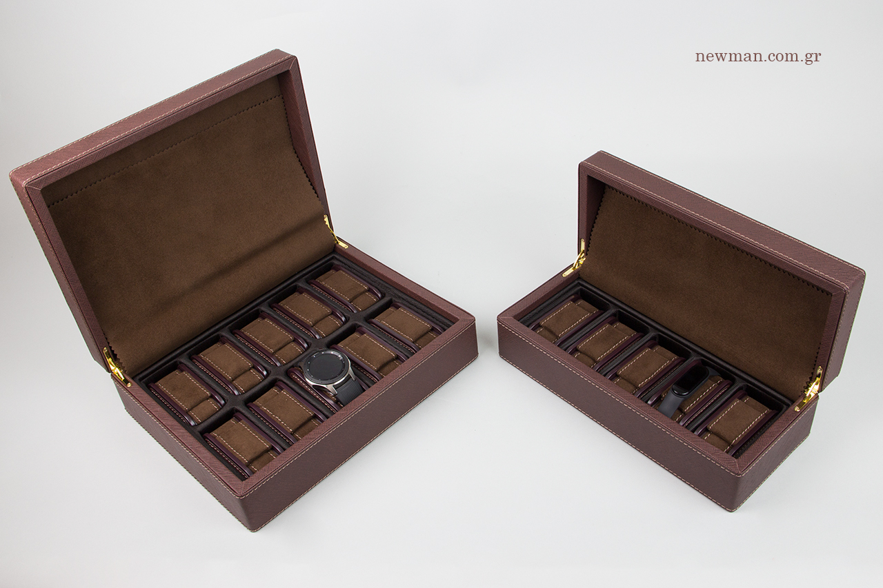 jewellery-folding-boxes-for-watches-newman_2339