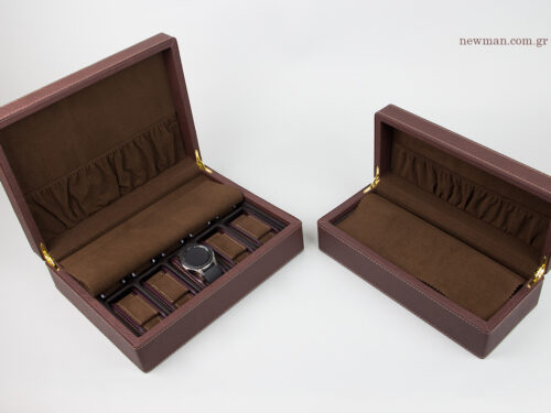 jewellery-folding-boxes-for-watches-newman_2340