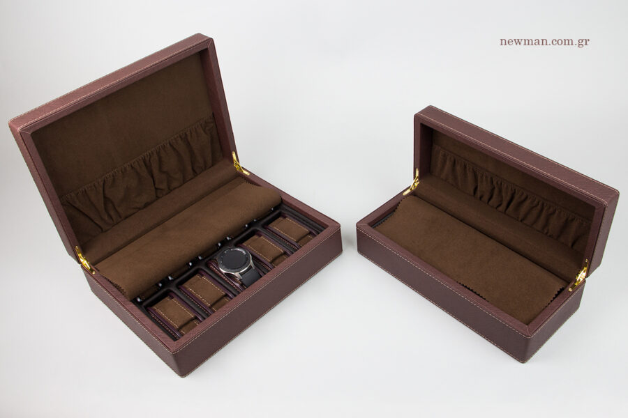 jewellery-folding-boxes-for-watches-newman_2340