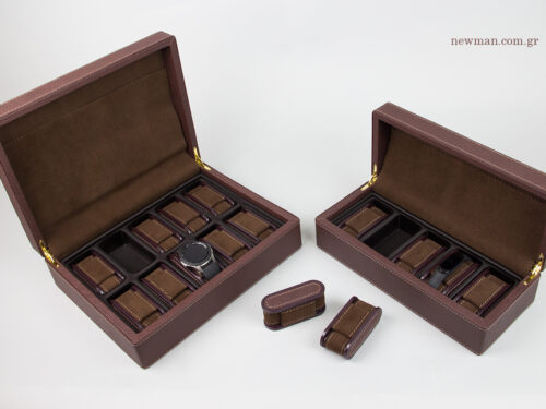 jewellery-folding-boxes-for-watches-newman_2341