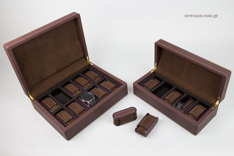 jewellery-folding-boxes-for-watches-newman_2341