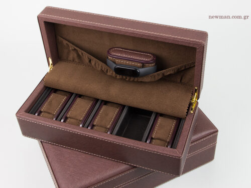 jewellery-folding-boxes-for-watches-newman_2348