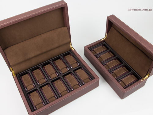 jewellery-folding-boxes-for-watches-newman_2349