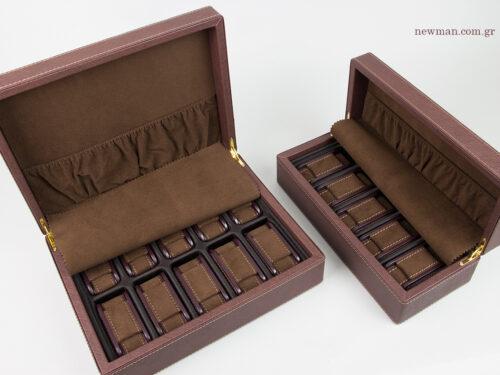 jewellery-folding-boxes-for-watches-newman_2350