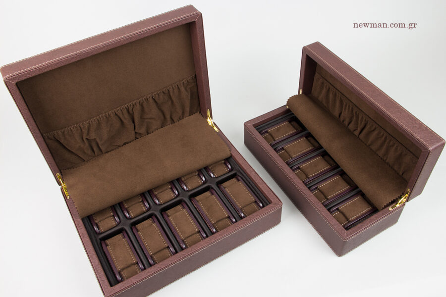 jewellery-folding-boxes-for-watches-newman_2350