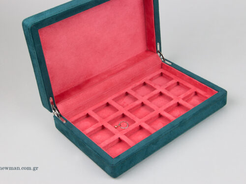 jewelry-folding-boxes-newman_2334