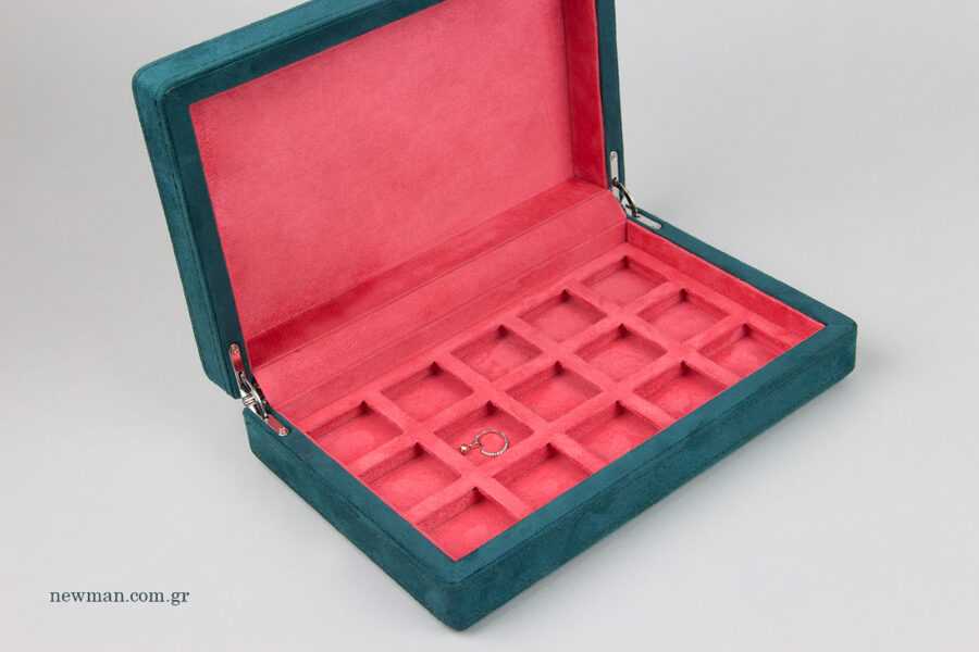 jewelry-folding-boxes-newman_2334