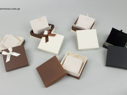 pn-jewellery-boxes-newman-051764_2668