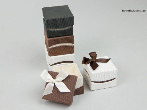 pn-jewellery-boxes-newman_2677