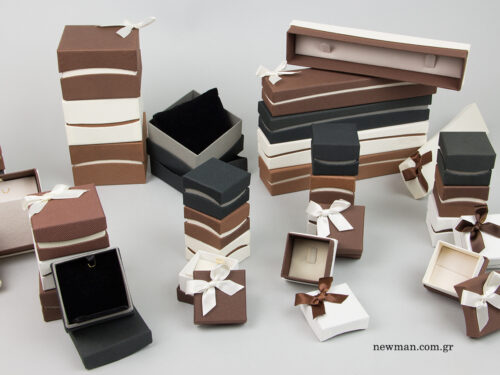pn-jewellery-boxes-newman_2680