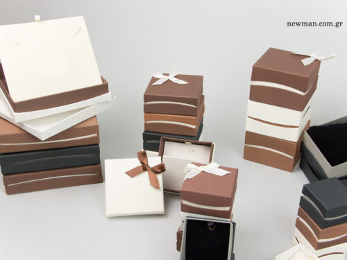 pn-jewellery-boxes-newman_2681