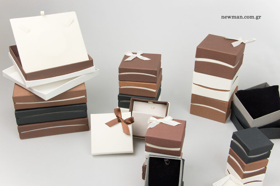 pn-jewellery-boxes-newman_2681