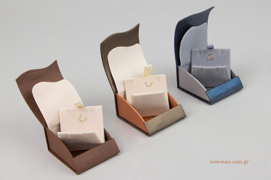 srp-jewellery-boxes-newman-051469-051481_2781