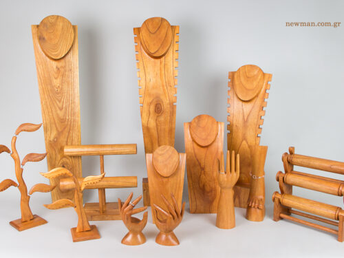 wooden-jewellery-stands-newman_2363