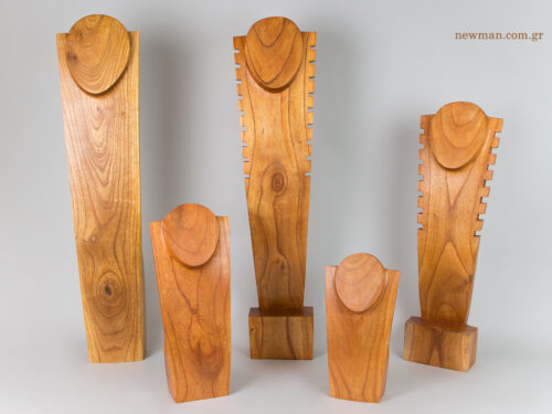 wooden-jewellery-stands-newman_2364