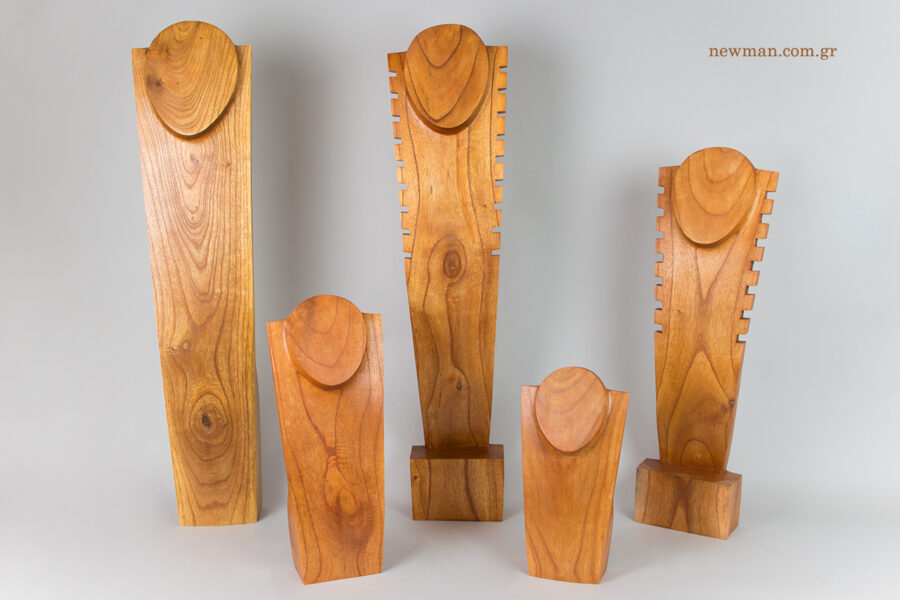 wooden-jewellery-stands-newman_2364