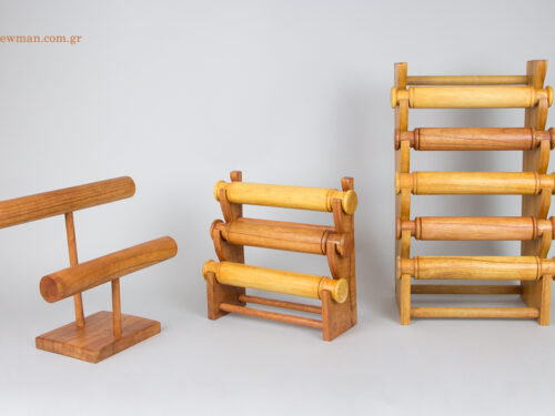 wooden-jewellery-stands-newman_2379